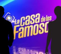 Lunes de eliminación: Este es el primer habitante en salir de 'La Casa de los Famosos' hoy 23 de febrero