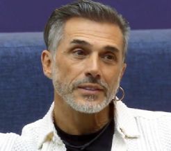 ¿Será expulsado? Morena inicia proceso contra Sergio Mayer por ir a 'La Casa de los Famosos'