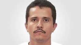 Foto que representa a Los restos de 'El Mencho' en disputa: FGR recibe documento de supuesto representante de sus familiares