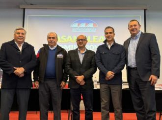 Lista la boleta para el Salón de la Fama del Beisbol Mexicano 2026: Conoce a los nominados