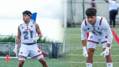 Descripción de la imagen