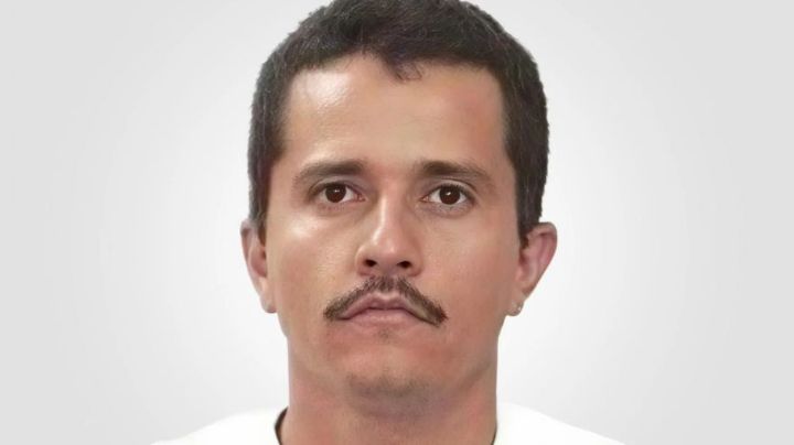 Cuerpo de 'El Mencho' fue IDENTIFICADO mediante análisis genéticos; FGR confirma identidad