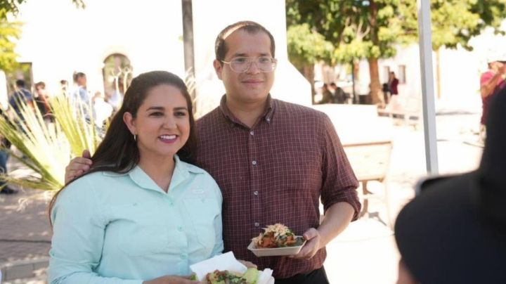 Gobierno de Sonora refuerza actividad pesquera en embalses durante la Cuaresma 2026