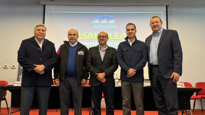 Lista la boleta para el Salón de la Fama del Beisbol Mexicano 2026: Conoce a los nominados