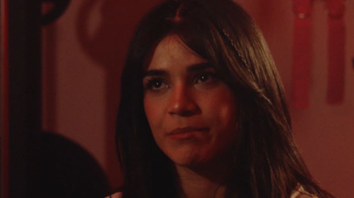 Polémica en Supernova: Alana Flores llama "cobarde" a Samadhi Zendejas y llora frente a cámaras (VIDEO)