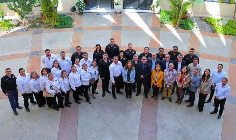 Unison-Steus inician mesas negociadoras para la revisión contractual y salarial 2026