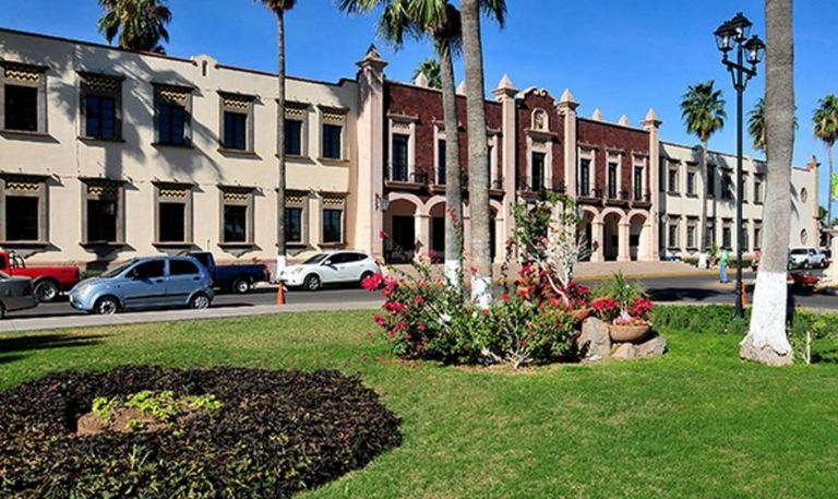 Unison-Steus inician mesas negociadoras para la revisión contractual y salarial 2026