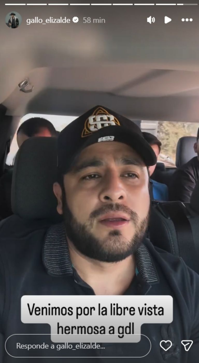 Ya salieron del problema 