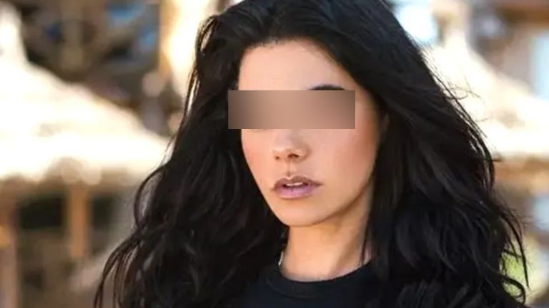 Confía en las autoridades 