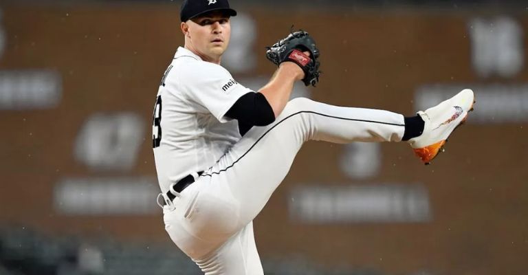 El zurdo tiene bien definido su plan de trabajo