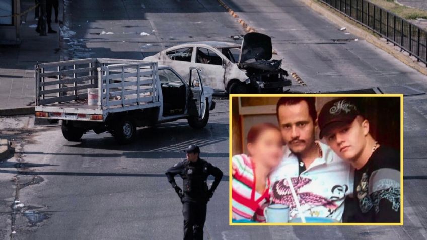 Paso a paso del operativo en Jalisco: Así fue la caída de 'El Mencho', líder del CJNG, según Sedena