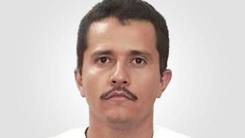 Cuerpo de 'El Mencho' fue IDENTIFICADO mediante análisis genéticos; FGR confirma identidad