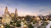 Foto ilustrativa de la nota titulada: OCV prevé que Hermosillo repunte en materia turística durante marzo y Semana Santa