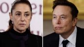 Foto ilustrativa de la nota titulada: ¿Por qué Sheinbaum analiza demandar a Elon Musk? Esto dijo el magnate tras la MUERTE de 'El Mencho'