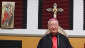 Foto ilustrativa de la nota titulada: Obispo Emanuel Hana Shaleta en problemas: Desvío de fondos y visitas a club nocturno en Tijuana