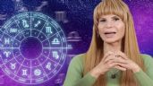 Foto ilustrativa de la nota titulada: Horóscopo HOY Mhoni Vidente MIÉRCOLES 25 de febrero 2026: ¿Cuál será la suerte de mi signo zodiacal?
