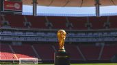 Foto ilustrativa de la nota titulada: Copa del Mundo 2026: selecciones presionan a la FIFA por garantías de seguridad en México