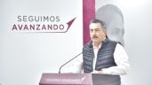 Foto ilustrativa de la nota titulada: Lamarque Cano planea sección para desmentir información falsa sobre su administración