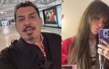 Imelda Tuñón debería pagarle millones de pesos a José Manuel Figueroa tras acusarlo de abusar de Julián