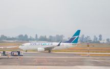 Operaciones aéreas se restablecen en Jalisco: 96% en Guadalajara y 95% en Puerto Vallarta