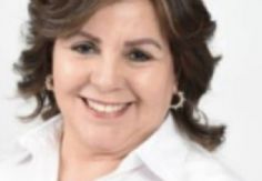 Foto ilustrativa de nota FGJES confirma ataque a balazos a camioneta de alcaldesa de Bacanora en Sonora; su hijo fue asesinado