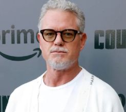 Actriz de 'Grey's Anatomy' acusa a Eric Dane de ser un bully tras su muerte: "Se merecía lo qué le pasó"