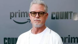 Foto que representa a Actriz de 'Grey's Anatomy' acusa a Eric Dane de ser un bully tras su muerte: "Se merecía lo qué le pasó"