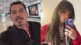 Foto que representa a Imelda Tuñón debería pagarle millones de pesos a José Manuel Figueroa tras acusarlo de abusar de Julián