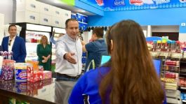 Foto que representa a Hermosillo registra la tasa de desempleo más baja en 25 años, resalta el Inegi