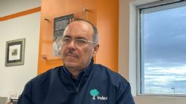 Foto que representa a Manufactura en Sonora perfila alza laboral en 2026 estatal; crecimiento podría superar el 10%