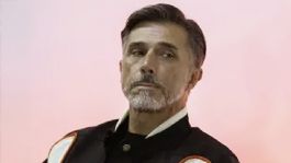 Foto que representa a Morena sanciona a Sergio Mayer: suspenden sus derechos por irse a 'La Casa de los Famosos'