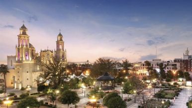 Descripción de la imagen