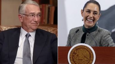 Descripción de la imagen