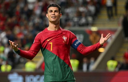 La inseguridad golpea al 'Tricolor': Portugal analiza cancelar su amistoso contra la Selección Mexicana