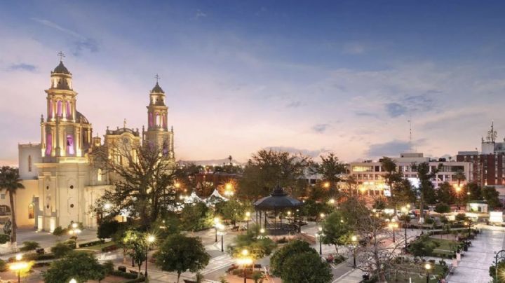 Temperatura Hermosillo: ¿Cómo estará el CLIMA HOY 24 de febrero en la capital de Sonora?