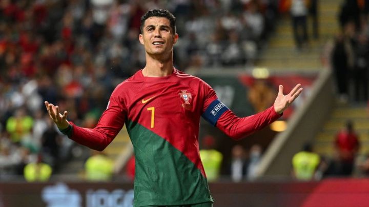 La inseguridad golpea al 'Tricolor': Portugal analiza cancelar su amistoso contra la Selección Mexicana