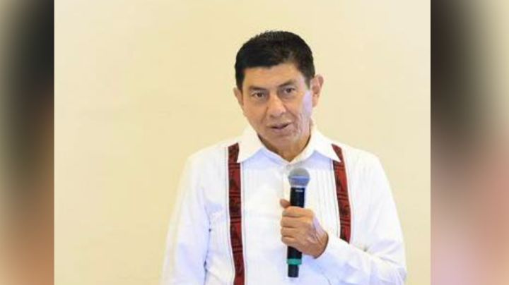 Dos niñas migrantes mueren ahogadas en refugio de Oaxaca; gobernador remueve a tres funcionarias