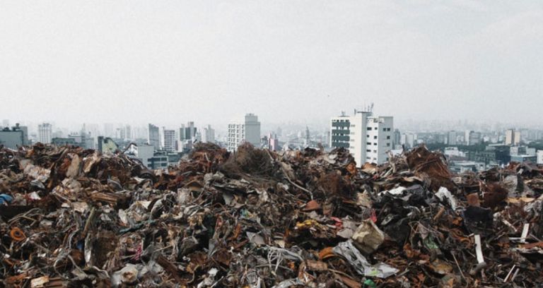 Organización de las Naciones Unidas 