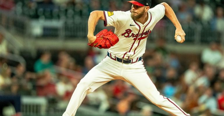 El zurdo había manifestado su intención de seguir con Atlanta