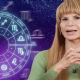 Horóscopo HOY Mhoni Vidente MIÉRCOLES 25 de febrero 2026: ¿Cuál será la suerte de mi signo zodiacal?