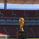 Copa del Mundo 2026: selecciones presionan a la FIFA por garantías de seguridad en México