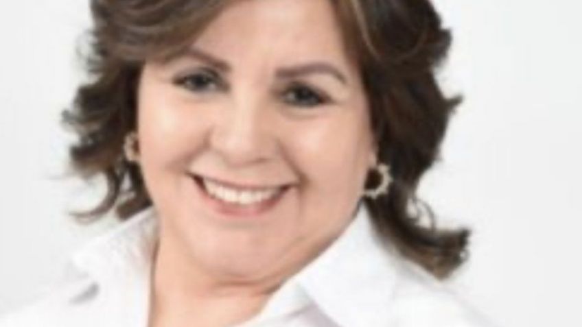 FGJES confirma ataque a balazos a camioneta de alcaldesa de Bacanora en Sonora; su hijo fue asesinado