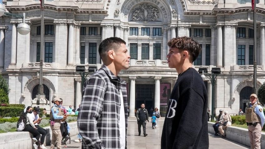 UFC México no corre riesgo: Este sábado regresa el octágono más importante del mundo al país