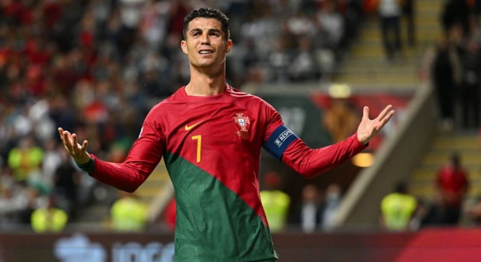 La inseguridad golpea al 'Tricolor': Portugal analiza cancelar su amistoso contra la Selección Mexicana