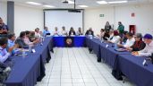Foto ilustrativa de la nota titulada: Universidad de Sonora y Staus instalan mesa de negociaciones para la revisión salarial 2026