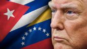 Foto ilustrativa de la nota titulada: Trump se 'compadece' de Cuba y autoriza venta de petróleo venezolano a la isla con condiciones