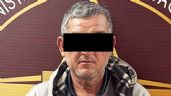 Foto ilustrativa de la nota titulada: Capturan en Nogales a 'El Toledo', buscado en Sinaloa por homicidio cometido hace 15 años