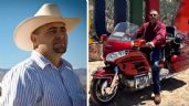 Foto ilustrativa de la nota titulada: Nueva tragedia en la familia LeBarón: Muere hermano del activista Julián LeBarón en Chihuahua