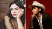 Foto ilustrativa de la nota titulada: ¿Indirecta de Yuridia para Christian Nodal por comentarios sobre Cazzu? Ella explica qué quiso decir
