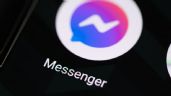 Foto ilustrativa de la nota titulada: Adiós a la aplicación de Messenger: Meta confirma su cierre definitivo para esta fecha